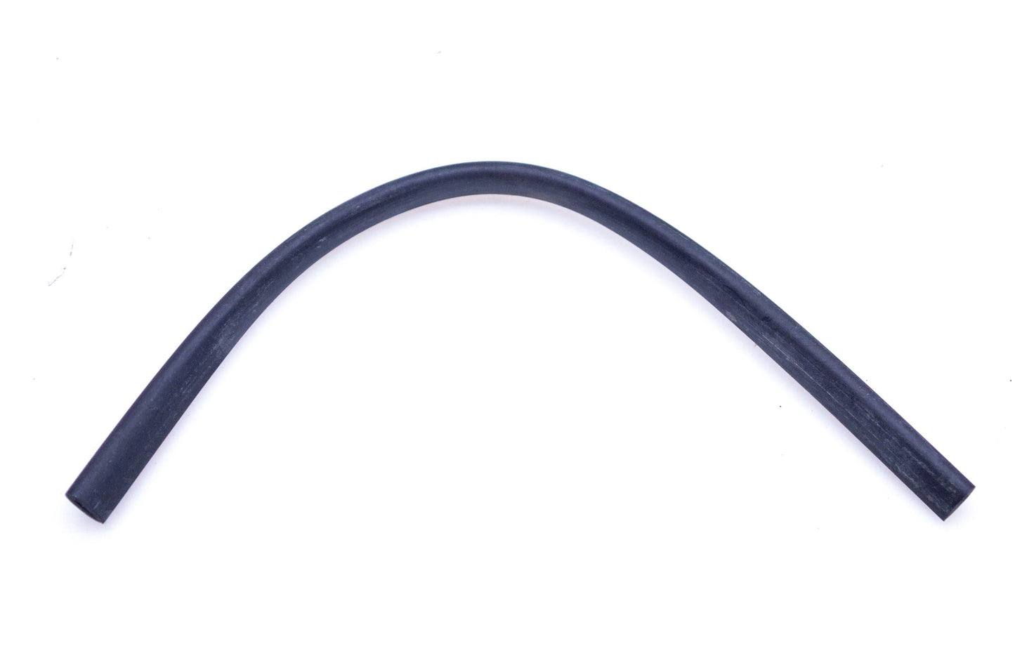 New OEM Tecumseh 32576 Seal NOS