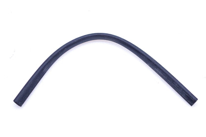 New OEM Tecumseh 32576 Seal NOS