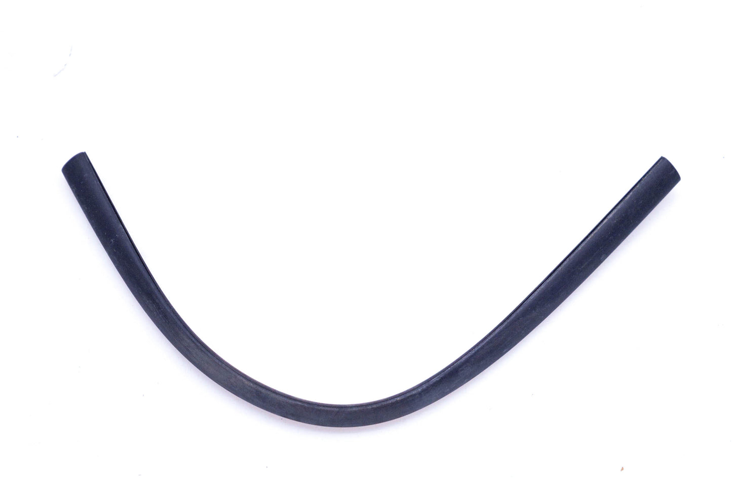 New OEM Tecumseh 32576 Seal NOS
