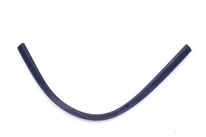 New OEM Tecumseh 32576 Seal NOS