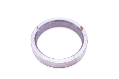 Aftermarket HG201 Valve Seat Insert NOS