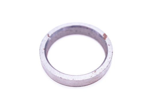 Aftermarket HG201 Valve Seat Insert NOS