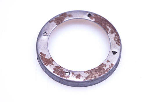 Wisconsin Parts SD-43 Seal Retainer NOS