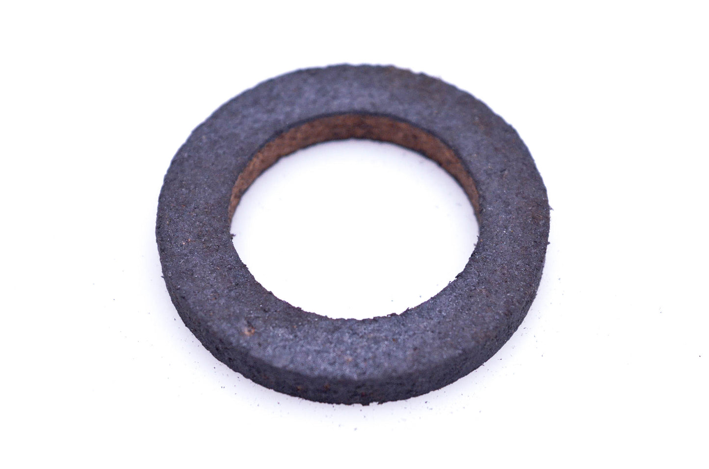 Hamilton PH-193, PH193 Crankshaft Cork Seal NOS