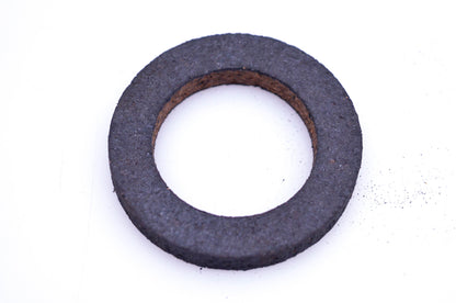 Hamilton PH-193, PH193 Crankshaft Cork Seal NOS