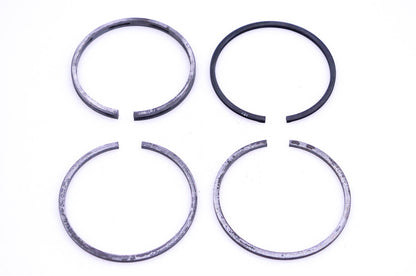 Wisconsin Parts DR-3 Piston Ring Kit NOS