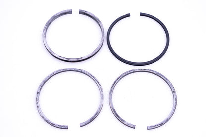 Wisconsin Parts DR-3 Piston Ring Kit NOS