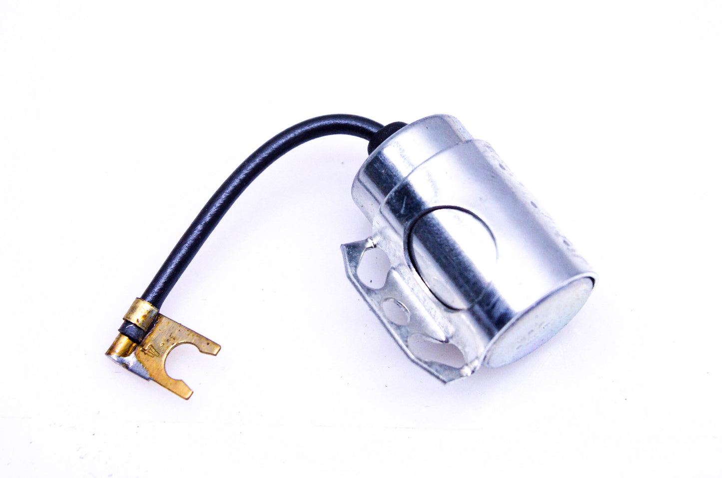 Teledyne Wisconsin 28IAT1125DS Condenser NOS