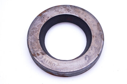 Teledyne Wisconsin PH-269 Oil Seal NOS