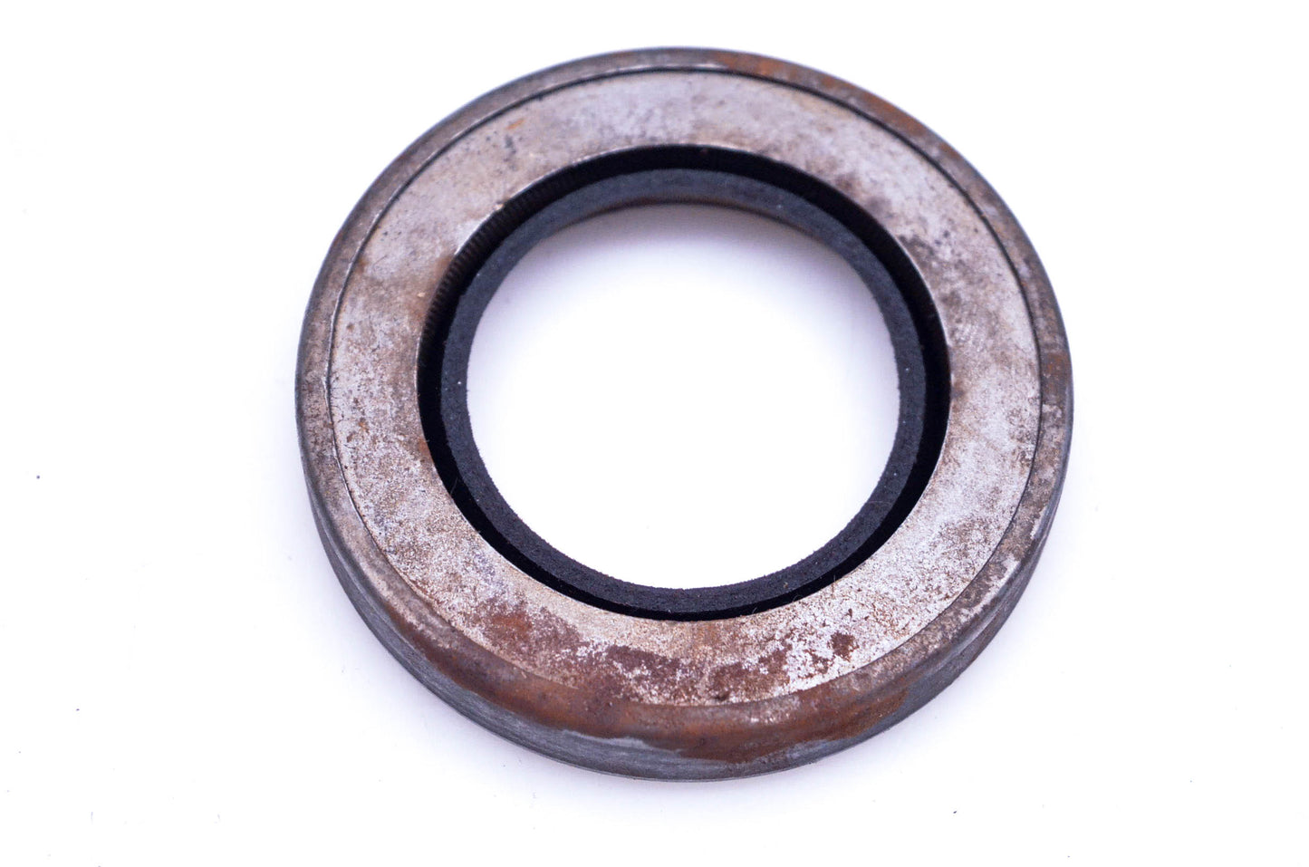 Teledyne Wisconsin PH-269 Oil Seal NOS