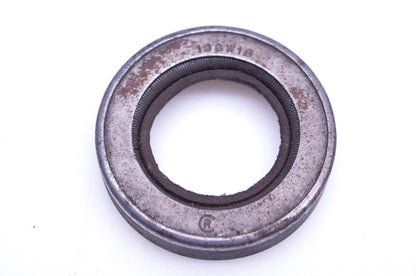 Teledyne Wisconsin PH-280, 198W16 Oil Seal NOS