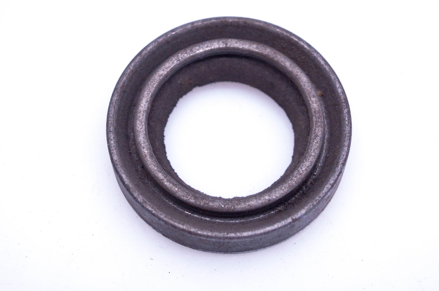 Teledyne Wisconsin PH-280, 198W16 Oil Seal NOS