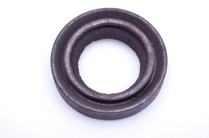 Teledyne Wisconsin PH-280, 198W16 Oil Seal NOS