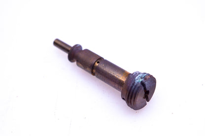 Teledyne Wisconsin 46-47-331 Nozzle NOS