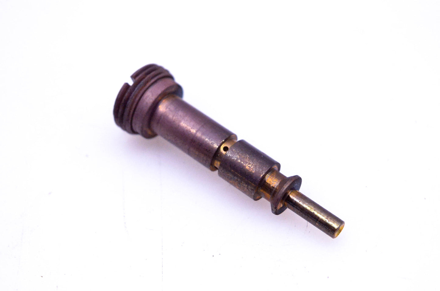 Teledyne Wisconsin 46-47-331 Nozzle NOS
