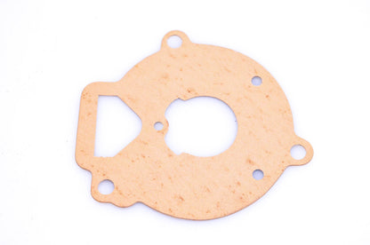Teledyne Wisconsin 93C142-76 Gasket NOS