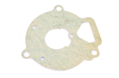 Teledyne Wisconsin 93C142-76 Gasket NOS