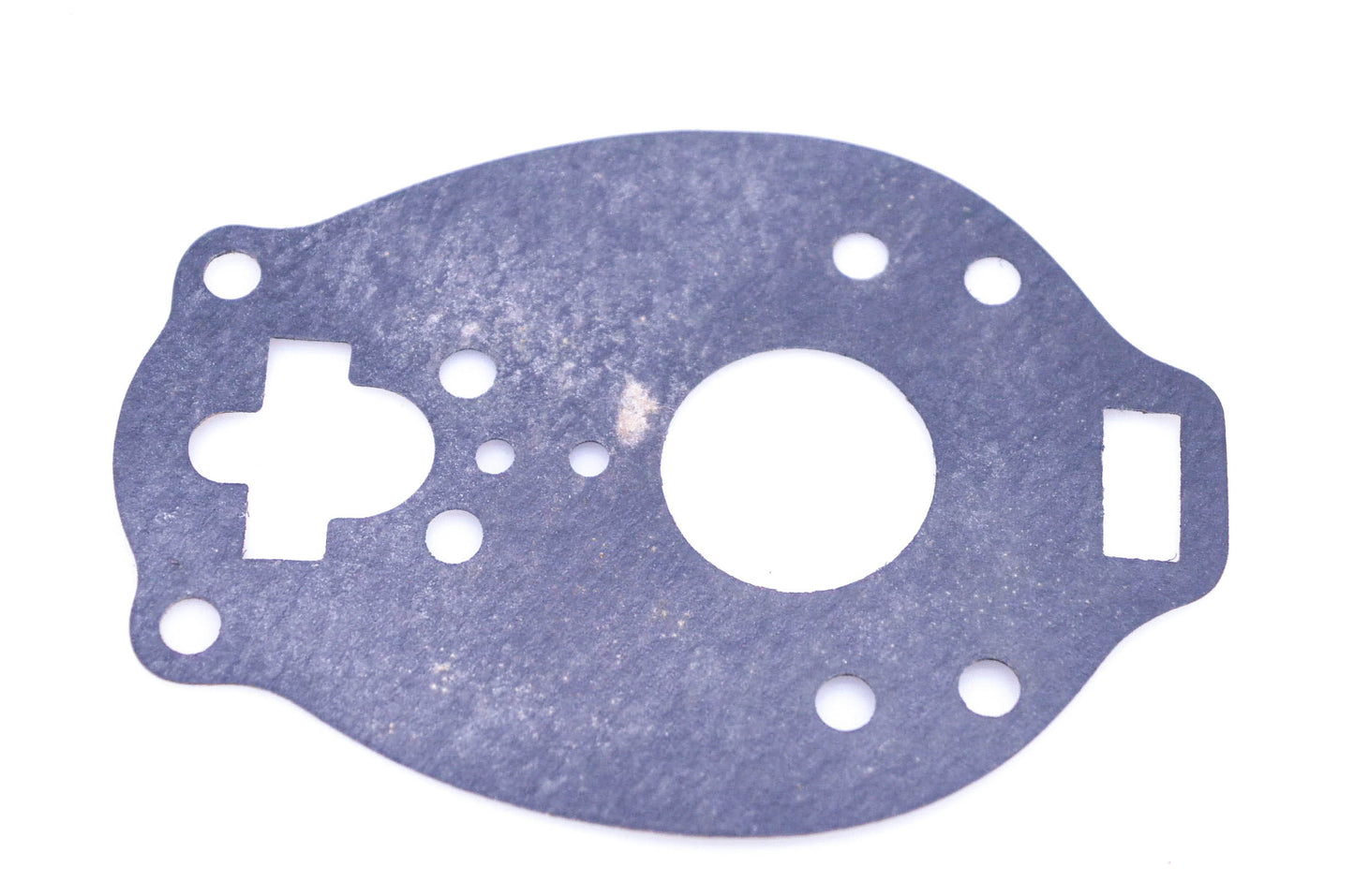 Marvel-Schebler 16-597 Gasket NOS
