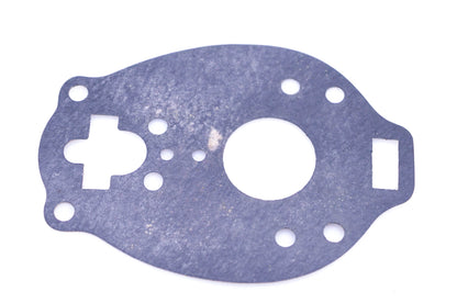 Marvel-Schebler 16-597 Gasket NOS