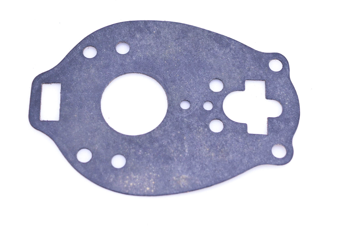 Marvel-Schebler 16-597 Gasket NOS