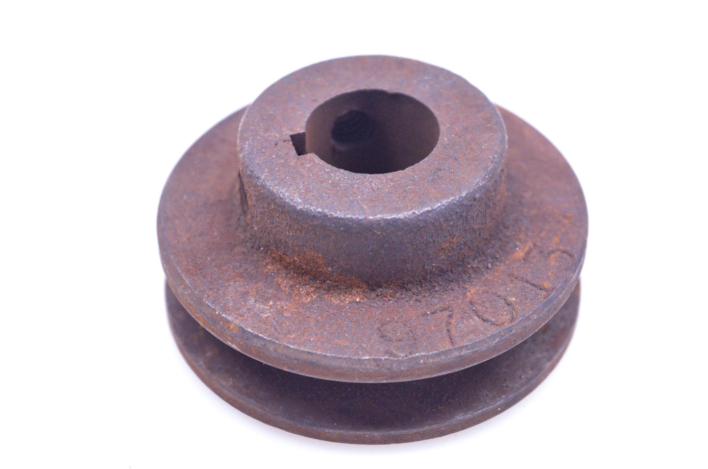 Ariens 97013 Reverse Drive Pulley NOS