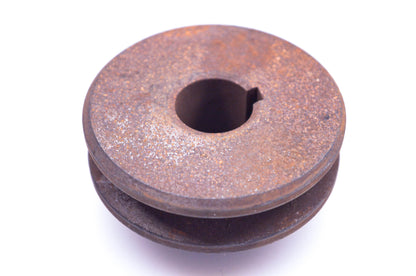 Ariens 97013 Reverse Drive Pulley NOS