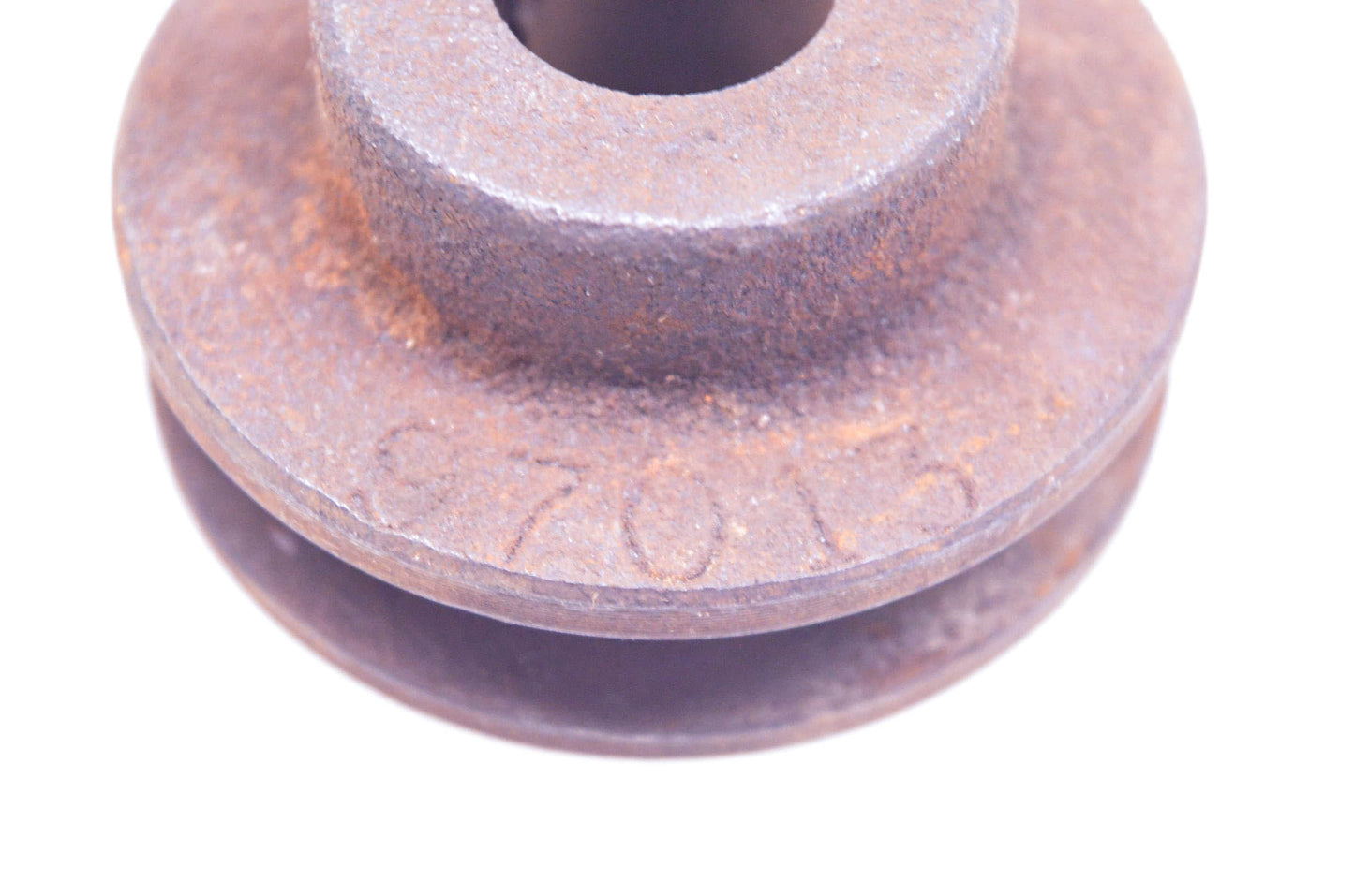 Ariens 97013 Reverse Drive Pulley NOS