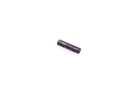 Clinton 3029 Pin NOS