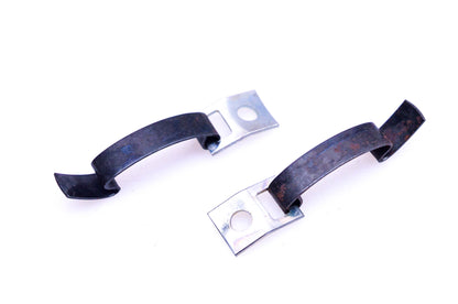 Teledyne Wisconsin 28IGB1007S Clamp Kit NOS