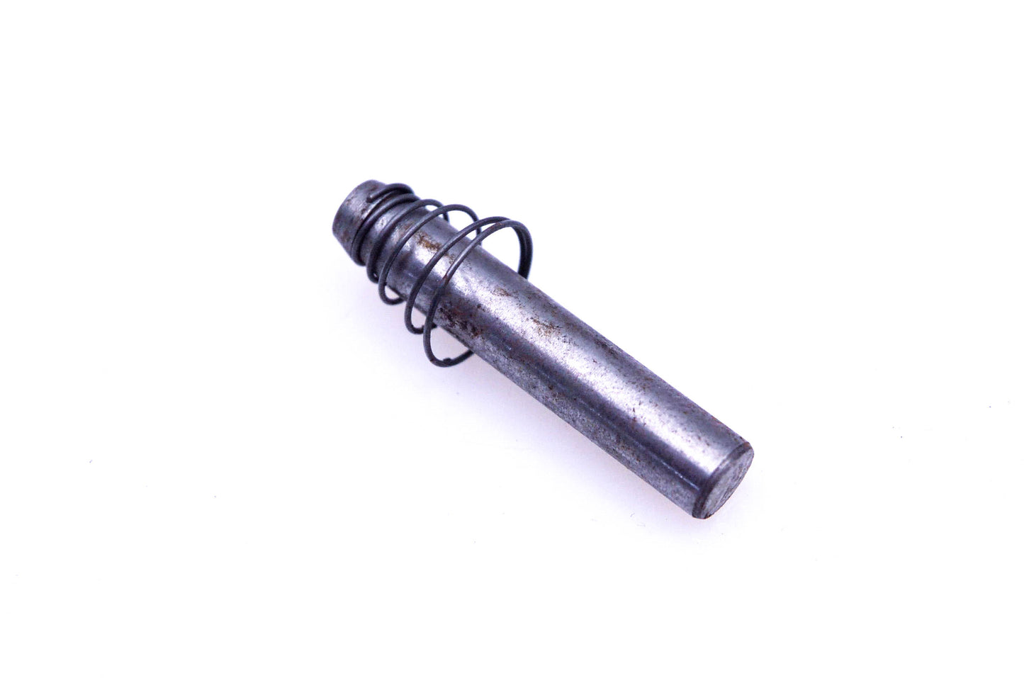 Teledyne Wisconsin PA428LS1 Push Pin NOS