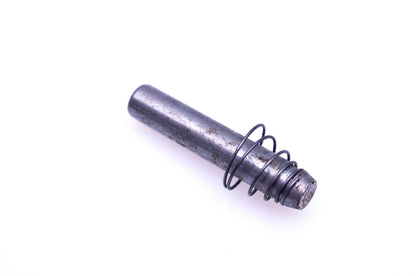 Teledyne Wisconsin PA428LS1 Push Pin NOS