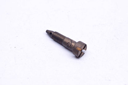 Tecumseh 631189 Needle Valve NOS