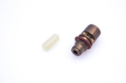 Carter 25-442S Needle & Seat Kit NOS