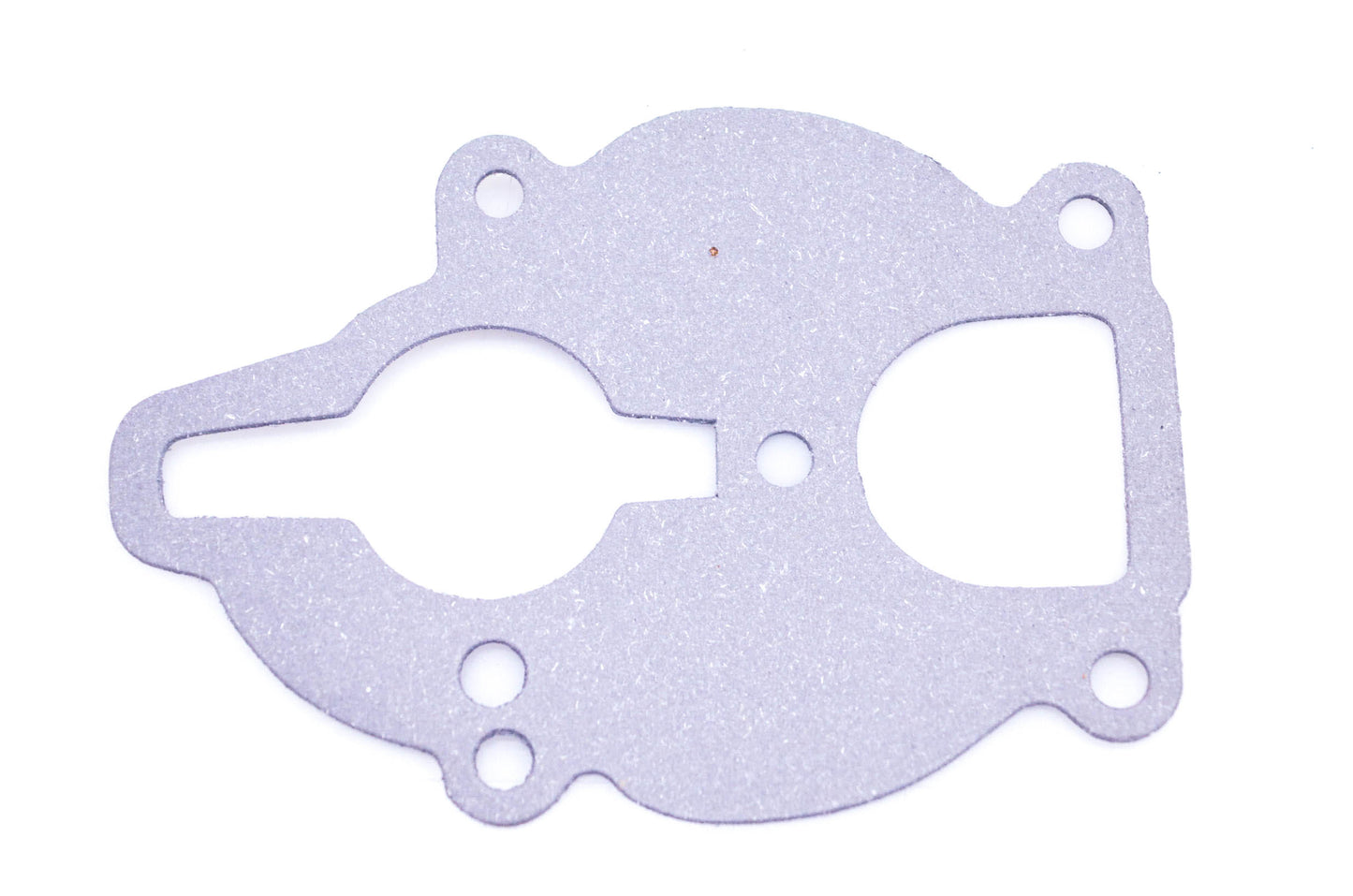 Teledyne Wisconsin 93C142-74 Gasket NOS
