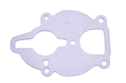 Teledyne Wisconsin 93C142-74 Gasket NOS