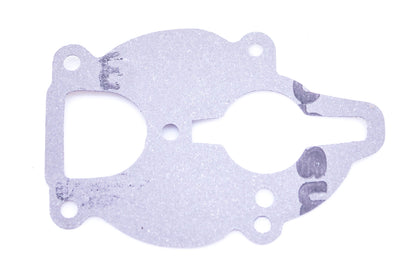 Teledyne Wisconsin 93C142-74 Gasket NOS