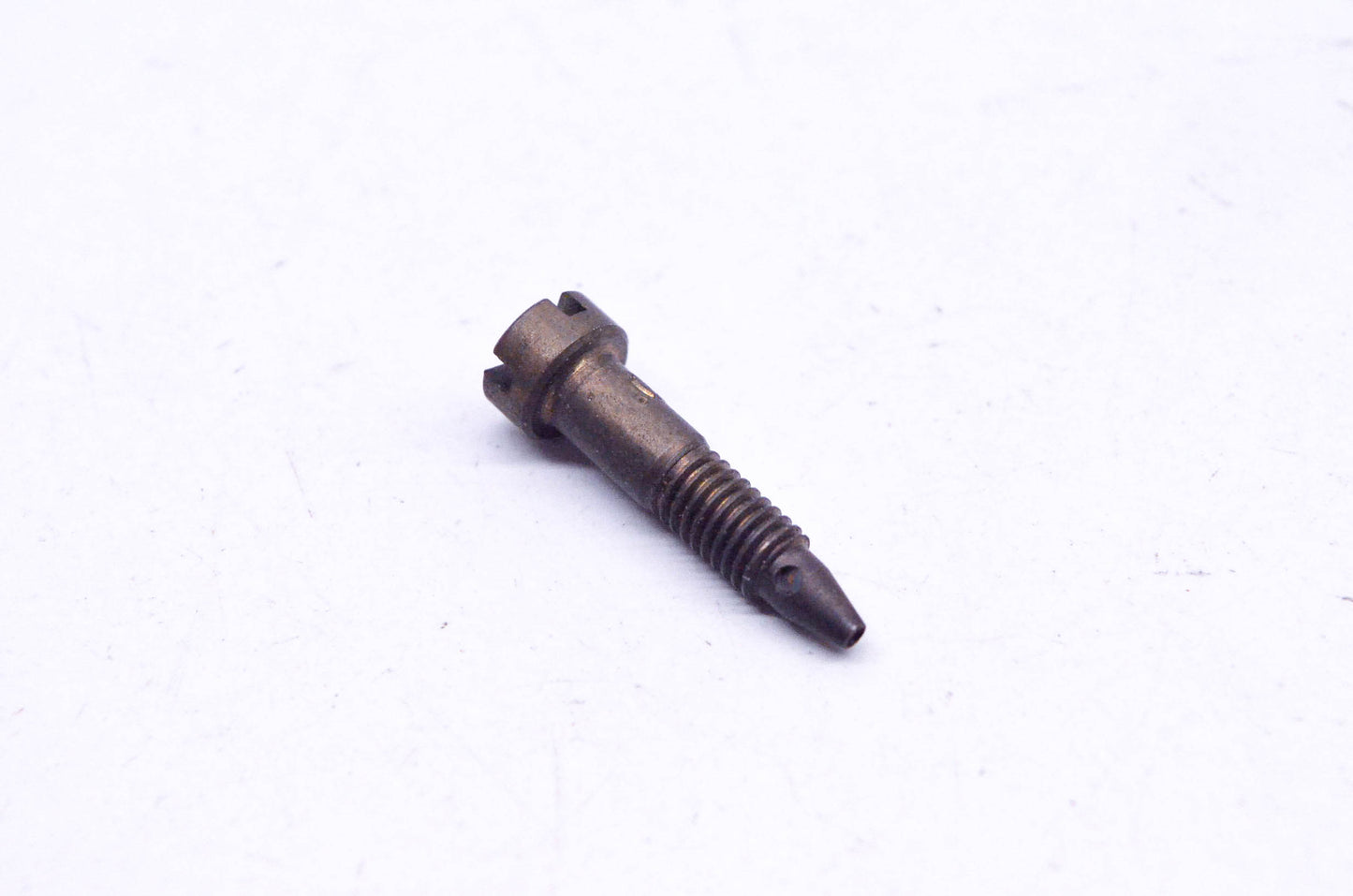 Tecumseh 631189 Needle Valve NOS