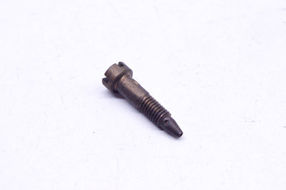 Tecumseh 631189 Needle Valve NOS