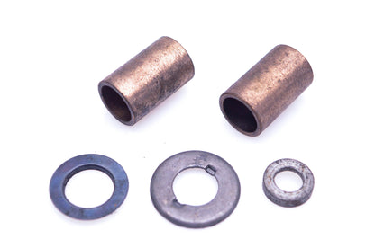 Prestolite 90-390 Bushing Repair Kit NOS