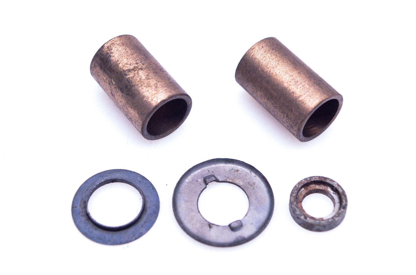 Prestolite 90-390 Bushing Repair Kit NOS