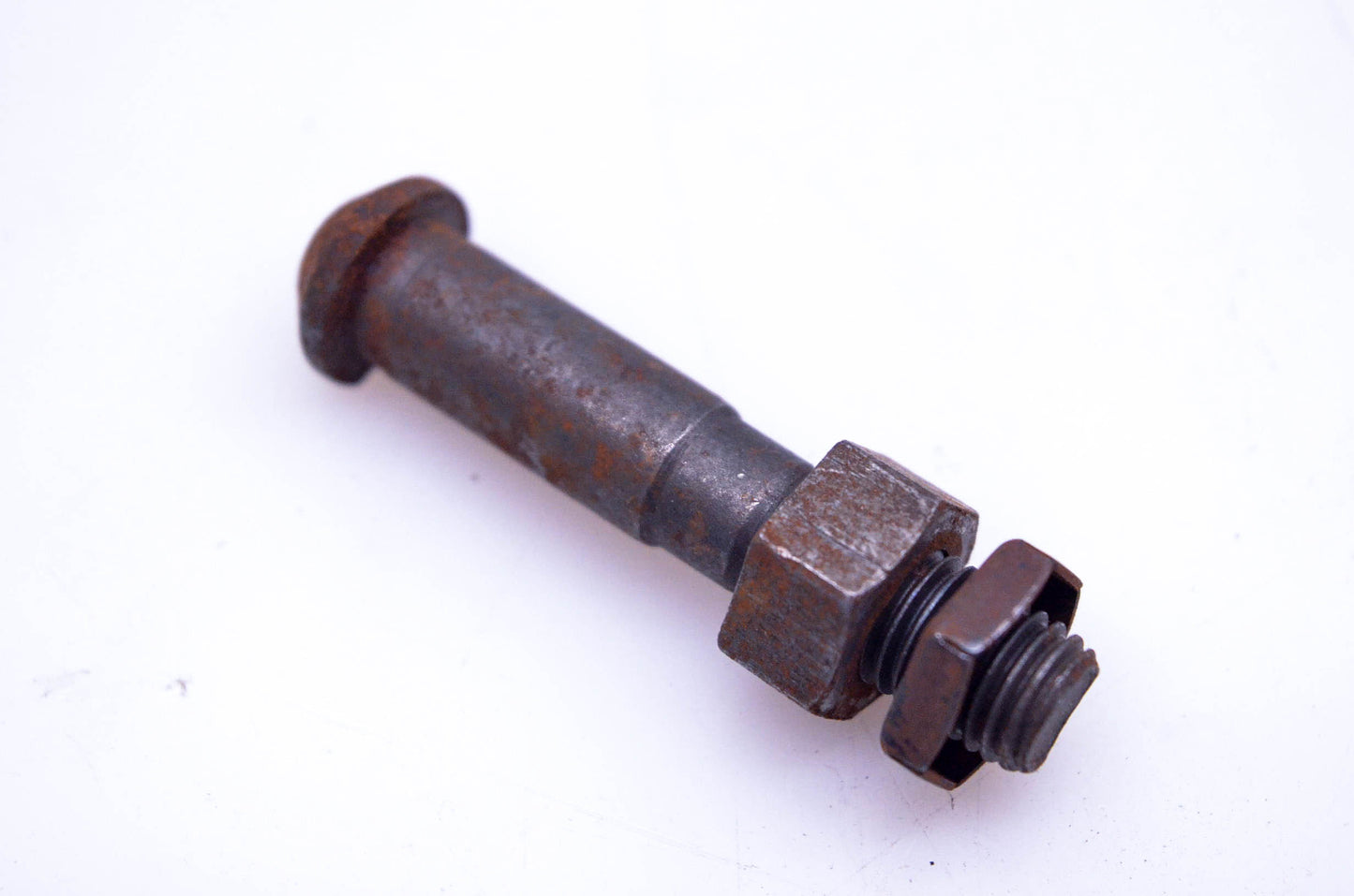 Teledyne Wisconsin PB148S1 Connecting Rod Bolt Assembly NOS