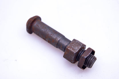 Teledyne Wisconsin PB148S1 Connecting Rod Bolt Assembly NOS