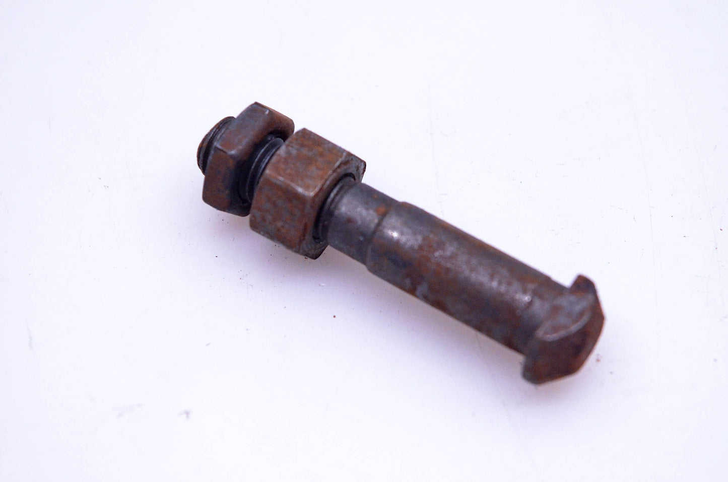 Teledyne Wisconsin PB148S1 Connecting Rod Bolt Assembly NOS