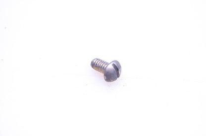 Kohler X-51-14 Screw NOS