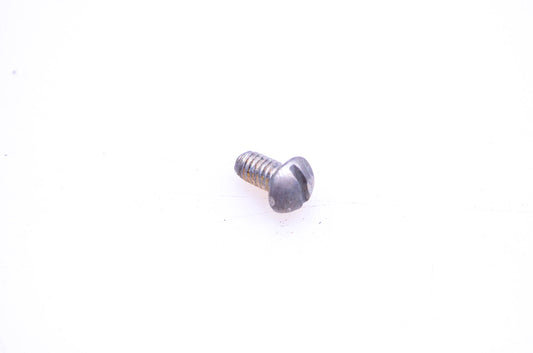 Kohler X-51-14 Screw NOS