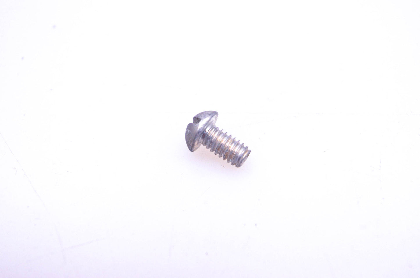 Kohler X-51-14 Screw NOS