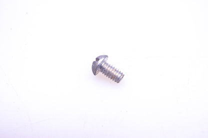 Kohler X-51-14 Screw NOS