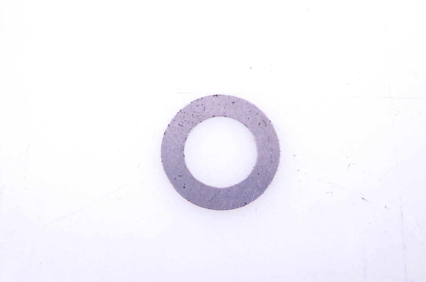 Kohler 230294 Spacer NOS