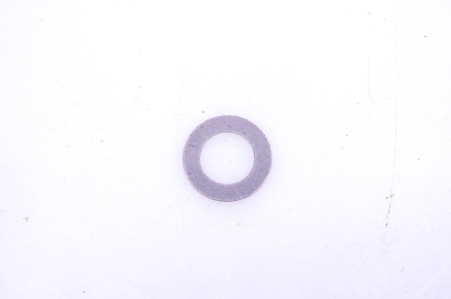 Kohler 230294 Spacer NOS
