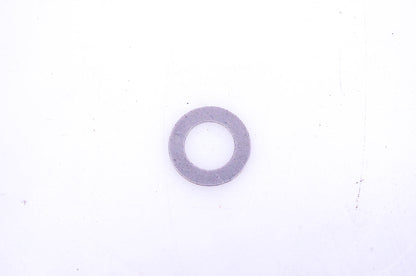 Kohler 230294 Spacer NOS